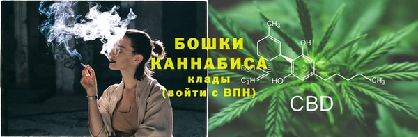 синтетический гашиш Каменск-Шахтинский