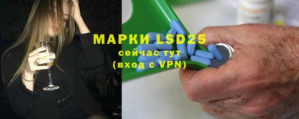 прущая мука Каменка