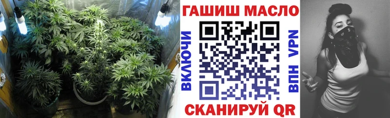 ТГК вейп с тгк  Купить закладки  Макаров 